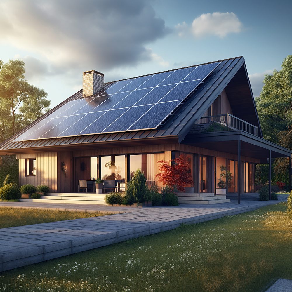 3d-rendering-house-model 3d-rendering-house-model