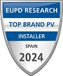 Best Installation Company 2024