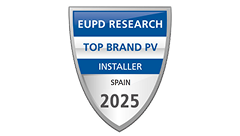 Best Installation Company 2025