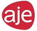 Access to Sustainability at the AJE2024 awards
